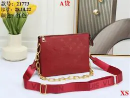 louis vuitton mini sac a main pour femme s_113540a